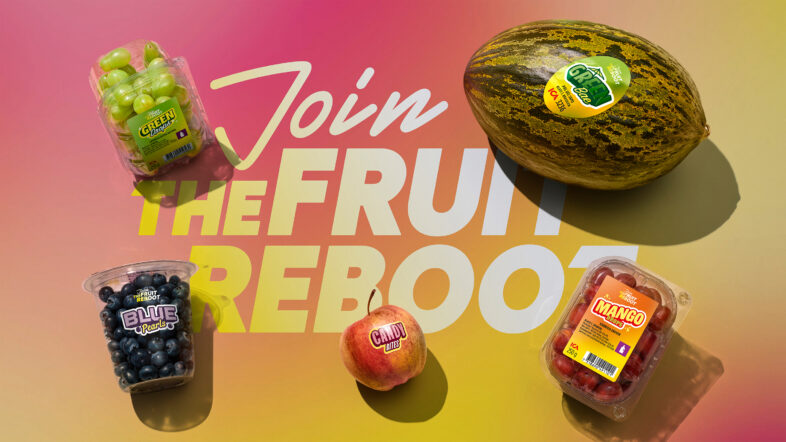 Join the Fruit Reboot
